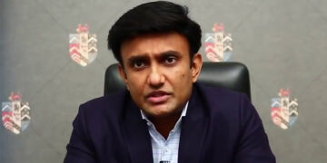 Conversion : ಸಿದ್ದರಾಮಯ್ಯ ಅಧಿಕಾರಕ್ಕೆ ಬರಲ್ಲ, ಮತಾಂತರ ಮಸೂದೆ ತೆಗೆಯಲಾಗಲ್ಲ