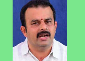 Anti-Kannada: ಕನ್ನಡ ವಿರೋಧಿ ಚಟುವಟಿಕೆ ಸಹಿಸೋದಿಲ್ಲ