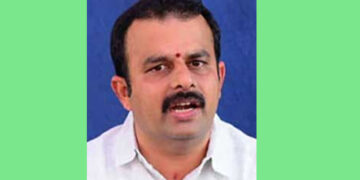 Anti-Kannada: ಕನ್ನಡ ವಿರೋಧಿ ಚಟುವಟಿಕೆ ಸಹಿಸೋದಿಲ್ಲ