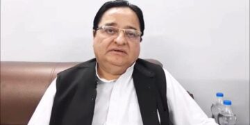 ಹೆಣ್ಣುಮಕ್ಕಳ ಮದುವೆ ವಯಸ್ಸು ಹೆಚ್ಚಳದ ಕೇಂದ್ರ ಪ್ರಸ್ತಾಪಕ್ಕೆ ಸಮಾಜವಾದಿ ಸಂಸದರ ಟೀಕೆ