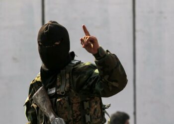 ಸಂಘರ್ಷ ಪೀಡಿತ ಅಫ್ಘನ್​ನಲ್ಲಿ 6,400 ಪತ್ರಕರ್ತರಿಗೆ ಉದ್ಯೋಗ ನಷ್ಟ