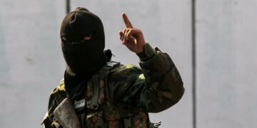 ಸಂಘರ್ಷ ಪೀಡಿತ ಅಫ್ಘನ್​ನಲ್ಲಿ 6,400 ಪತ್ರಕರ್ತರಿಗೆ ಉದ್ಯೋಗ ನಷ್ಟ