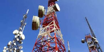 ಗ್ರಾಹಕರ ಕರೆ, ಇಂಟರ್‌ನೆಟ್‌ ಮಾಹಿತಿಯನ್ನು ಕಡ್ಡಾಯವಾಗಿ ಎರಡು ವರ್ಷ ಸಂಗ್ರಹಿಸಿಡಲು ಸೂಚನೆ