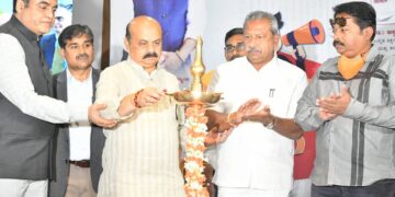 Unemployment: ನಿರುದ್ಯೋಗ ಸಮಸ್ಯಗೆ ಕಡಿವಾಣ ಹಾಕಲು ಸರ್ಕಾರ ಬದ್ಧ