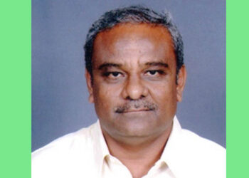 ಜ.1 ರಿಂದ ಬೆಂಬಲ ಬೆಲೆಯೊಂದಿಗೆ ಭತ್ತ, ರಾಗಿ, ಜೋಳ ಖರೀದಿ