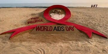 World Aids Day