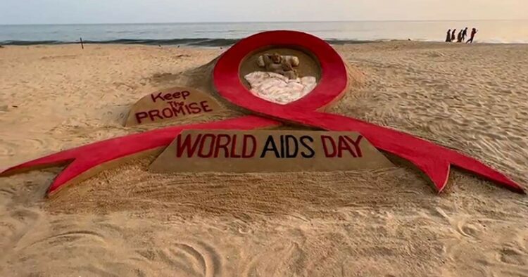World Aids Day