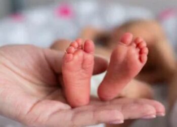 An essential guide for parents with preemies