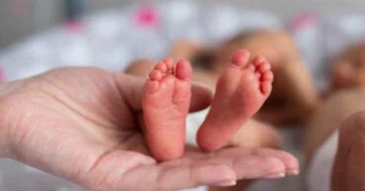 An essential guide for parents with preemies