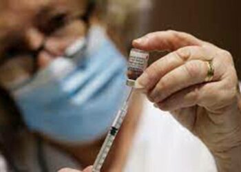 ಹೆಚ್ಚುವರಿ ಲಸಿಕೆ ಶೇಖರಿಸ ಬೇಡಿ: ಶ್ರೀಮಂತ ದೇಶಗಳಿಗೆ ಡಬ್ಲ್ಯುಎಚ್‌ಒ ಒತ್ತಾಯ