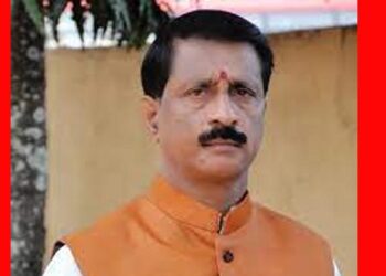 ರಾಜಕೀಯ ಧೃವೀಕರಣ ಕಾಂಗ್ರೆಸ್ ಮುಖಂಡರ ಹೇಳಿಕೆ ಹಾಸ್ಯಾಸ್ಪದ