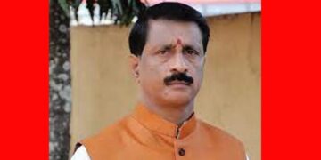 ರಾಜಕೀಯ ಧೃವೀಕರಣ ಕಾಂಗ್ರೆಸ್ ಮುಖಂಡರ ಹೇಳಿಕೆ ಹಾಸ್ಯಾಸ್ಪದ