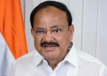 ಉಚಿತ ಕೊಡುಗೆಗಳ ಪರಿಶೀಲನೆ ಅಗತ್ಯವೆಂದ ಉಪರಾಷ್ಟ್ರಪತಿ