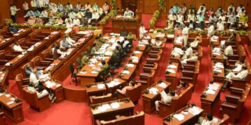 8 Bills passed: ಆಯುಷ್ ವಿವಿ ವಿಧೇಯಕ ಸೇರಿ ವಿಧಾನಪರಿಷತ್ ನಲ್ಲಿ 8 ವಿಧೇಯಕಗಳಿಗೆ ಅಂಗೀಕಾರ