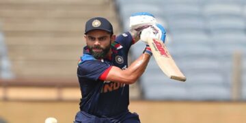Virat-Kohli-against-England