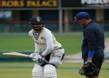 Virat kohli rahul dravid BCCI image