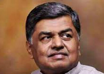 Tax hike on the masses: ಜನಸಾಮಾನ್ಯರ ಮೇಲೆ ತೆರಿಗೆ ಹೆಚ್ಚಳದ ಗಧಾಪ್ರಹಾರ