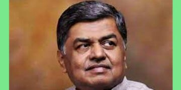 Tax hike on the masses: ಜನಸಾಮಾನ್ಯರ ಮೇಲೆ ತೆರಿಗೆ ಹೆಚ್ಚಳದ ಗಧಾಪ್ರಹಾರ