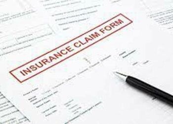 ಕೋವಿಡ್‌ನಿಂದ ಮರಣ: ಶೇ. 97 ವಿಮಾ ಕ್ಲೈಮ್‌ ವಿತರಣೆ