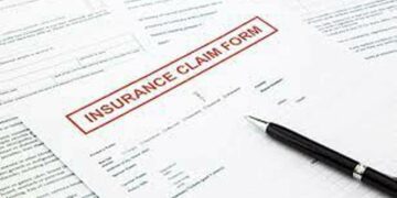 ಕೋವಿಡ್‌ನಿಂದ ಮರಣ: ಶೇ. 97 ವಿಮಾ ಕ್ಲೈಮ್‌ ವಿತರಣೆ