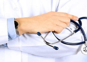 EWS for admission to medical courses: ಮುಂದಿನ ವರ್ಷದಿಂದ ವೈದ್ಯಕೀಯ ಕೋರ್ಸ್‌ಗಳ ಇಡಬ್ಲ್ಯೂಎಸ್‌ ಮೀಸಲಾತಿ ಮಾನದಂಡ ಬದಲು