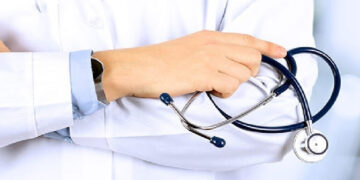 EWS for admission to medical courses: ಮುಂದಿನ ವರ್ಷದಿಂದ ವೈದ್ಯಕೀಯ ಕೋರ್ಸ್‌ಗಳ ಇಡಬ್ಲ್ಯೂಎಸ್‌ ಮೀಸಲಾತಿ ಮಾನದಂಡ ಬದಲು