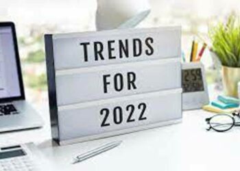 ವೈಯಕ್ತಿಕ ಹಣಕಾಸು ವಿಷಯದಲ್ಲಿ ಮೂರು ಪ್ರಮುಖ ಟ್ರೆಂಡ್ಸ್‌