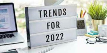 ವೈಯಕ್ತಿಕ ಹಣಕಾಸು ವಿಷಯದಲ್ಲಿ ಮೂರು ಪ್ರಮುಖ ಟ್ರೆಂಡ್ಸ್‌