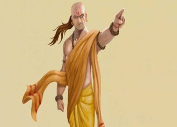 Chanakya Neeti: ಇಂಥವರ ಸಂಗ ಮಾಡಿದರೆ ಮೃತ್ಯುವಿಗೆ ಆಹ್ವಾನ ನೀಡಿದಂತೆ..!