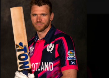 ಈ ಬಾರಿ ವಿಶ್ವಕಪ್‌ನಲ್ಲಿ ರಾರಾಜಿಸಲಿದೆ ನಂದಿನಿ, ಕಂಗೊಳಿಸಲಿದೆ ಕನ್ನಡ: ಸಿಎಂ ಸಿದ್ದರಾಮಯ್ಯ