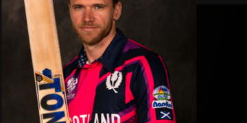 ಈ ಬಾರಿ ವಿಶ್ವಕಪ್‌ನಲ್ಲಿ ರಾರಾಜಿಸಲಿದೆ ನಂದಿನಿ, ಕಂಗೊಳಿಸಲಿದೆ ಕನ್ನಡ: ಸಿಎಂ ಸಿದ್ದರಾಮಯ್ಯ