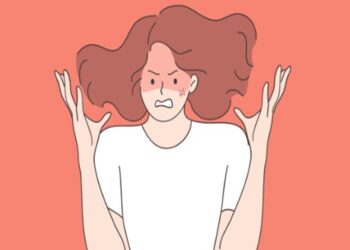 ತಾಯಿ ಪ್ರವಾಸಕ್ಕೆ ಕರೆದುಕೊಂಡು ಹೋಗಿಲ್ಲವೆಂದು 10 ವರ್ಷದ ಬಾಲಕಿ ಏನು ಮಾಡಿದ್ದಾಳೆ ನೋಡಿ