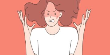 ತಾಯಿ ಪ್ರವಾಸಕ್ಕೆ ಕರೆದುಕೊಂಡು ಹೋಗಿಲ್ಲವೆಂದು 10 ವರ್ಷದ ಬಾಲಕಿ ಏನು ಮಾಡಿದ್ದಾಳೆ ನೋಡಿ