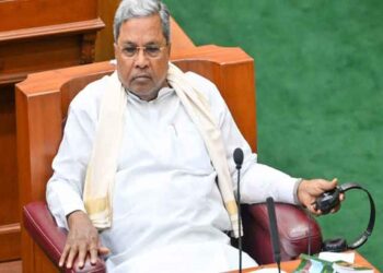 ತಾಲೂಕು, ಜಿಲ್ಲಾ ಪಂಚಾಯತ್, ಬಿಬಿಎಂಪಿ ಚುನಾವಣೆ ಬಗ್ಗೆ ಸೂಚನೆ ನೀಡಿದ ಸಿಎಂ ಸಿದ್ದರಾಮಯ್ಯ