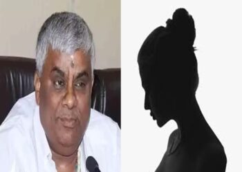 Prajwal case: ರೇವಣ್ಣ, ಪ್ರಜ್ಜಣ್ಣ ನನಗೇನೂ ಮಾಡಿಲ್ಲ, ನಾನು ಆರಾಮಾಗಿದ್ದೇನೆ, ನೆಂಟರ ಮನೆಯಲ್ಲಿದ್ದೇನೆ: ಸಂತ್ರಸ್ತೆ