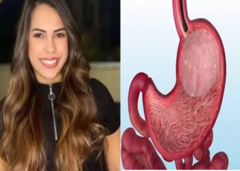 ಮದುವೆಯಾಗಬೇಕಾದವಳು ಹೋಗಿದ್ದು ಸಾವಿನ ಮನೆಗೆ: ಡಯಟ್ ಮಾಡುವವರು ಹುಷಾರ್