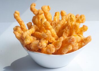 National News: ಕುರ್‌ಕುರೆ ತಂದಿಲ್ಲವೆಂದು ಗಂಡನಿಗೆ ಡಿವೋರ್ಸ್ ಕೊಡಲು ಮುಂದಾದ ಪತ್ನಿ