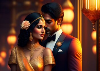 Uttar Pradesh News: ತಾಳಿ ಕಟ್ಟುವಾಗ ವರನ ಎಡವಟ್ಟು, ಮಂಟಪದಲ್ಲೇ ಮಾರಾಮಾರಿ ಶುರು