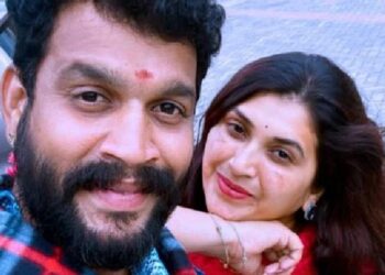 ದಿವಂಗತ ನಟಿ ಪವಿತ್ರಾ ಜಯರಾಮ್‌ ಆಪ್ತ, ನಟ ಚಂದು ಆತ್ಮಹ*ತ್ಯೆಗೆ ಶರಣು