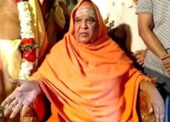 Kodi Sri: ಕೊನೆಗೂ ಸತ್ಯವಾಯ್ತು ದರ್ಶನ್ ಮತ್ತು ಉಮಾಪತಿ ಶ್ರೀನಿವಾಸ್ ಬಗ್ಗೆ ಕೋಡಿಶ್ರೀ ಹೇಳಿದ ಭವಿಷ್ಯ