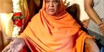 Kodi Sri: ಕೊನೆಗೂ ಸತ್ಯವಾಯ್ತು ದರ್ಶನ್ ಮತ್ತು ಉಮಾಪತಿ ಶ್ರೀನಿವಾಸ್ ಬಗ್ಗೆ ಕೋಡಿಶ್ರೀ ಹೇಳಿದ ಭವಿಷ್ಯ