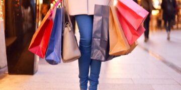 ಅಂಗಡಿ ಮಾಲೀಕರೇ ಇಂಥವರ ವರ್ತನೆ ಗಮನಿಸಿ: ಇಲ್ಲವಾದ್ದಲ್ಲಿ ಬಾಗಿಲು ಮುಚ್ಚುವ ಪರಿಸ್ಥಿತಿ ಬರಬಹುದು..!