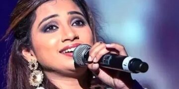 Special Story: ಈ ದೇಶದಲ್ಲಿ ಈ ದಿನವನ್ನು ಶ್ರೇಯಾಘೋಶಾಲ್ ಡೇ ಅಂತಾನೇ ಆಚರಿಸಲಾಗುತ್ತದೆ