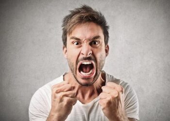 ನೀವು ಮೇಷ ರಾಶಿಯವರಾ..? ಹಾಗಾದ್ರೆ ಈ ಲೇಖನ ನಿಮಗಾಗಿ