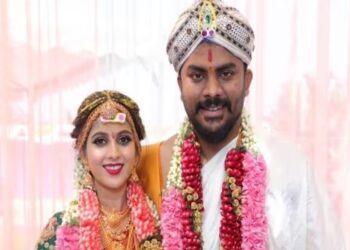 ಡಿವೋರ್ಸ್ ಪಡೆಯಲಿದ್ದಾರಂತೆ ಚಂದನ್‌ ಶೆಟ್ಟಿ- ನಿವೇದಿತಾ ಗೌಡ..?