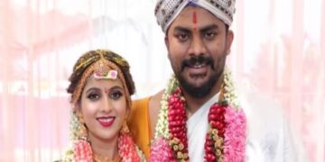 ಡಿವೋರ್ಸ್ ಪಡೆಯಲಿದ್ದಾರಂತೆ ಚಂದನ್‌ ಶೆಟ್ಟಿ- ನಿವೇದಿತಾ ಗೌಡ..?