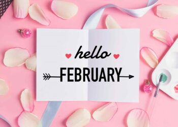 ಫೆಬ್ರವರಿಯಲ್ಲಿ ಹುಟ್ಟಿದವರು ಈ ಕೆಲಸ ಮಾಡದಿದ್ದಲ್ಲಿ, ಕಷ್ಟ ಕಟ್ಟಿಟ್ಟ ಬುತ್ತಿ