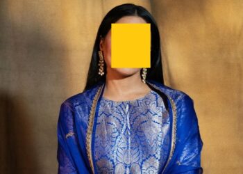 Bigg Boss ಸ್ಪರ್ಧಿಗೆ ಮೂರನೇ ಹಂತದ ಕ್ಯಾನ್ಸರ್: ಬೇಗ ಗುಣಮುಖರಾಗಿ ಎಂದ ಅಭಿಮಾನಿಗಳು