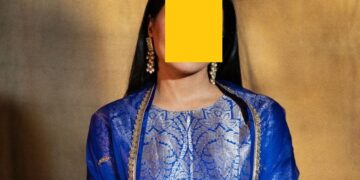 Bigg Boss ಸ್ಪರ್ಧಿಗೆ ಮೂರನೇ ಹಂತದ ಕ್ಯಾನ್ಸರ್: ಬೇಗ ಗುಣಮುಖರಾಗಿ ಎಂದ ಅಭಿಮಾನಿಗಳು