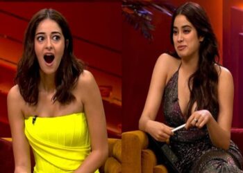 ಬಾಲಿವುಡ್ ನಟಿಯರ ವಿರುದ್ಧ ಒಂದಾದ ನಿರ್ಮಾಪಕರ ಸಂಘ: ಕಾರಣವೇನು..?